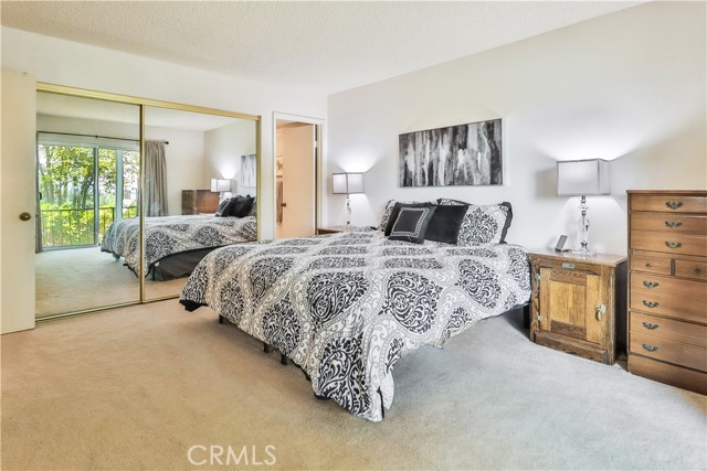 Detail Gallery Image 32 of 38 For 19501 Rinaldi St #73,  Porter Ranch,  CA 91326 - 3 Beds | 2/1 Baths