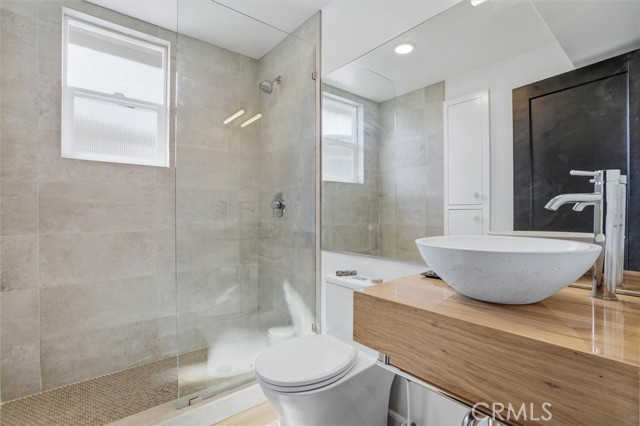 Detail Gallery Image 16 of 46 For 1140 12th Street, Los Osos,  CA 93402 - 3 Beds | 3 Baths