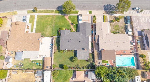5132 New York Avenue, Cypress CA: https://media.crmls.org/medias/dfc82f2f-806e-4dcb-a103-e2705497b1d8.jpg