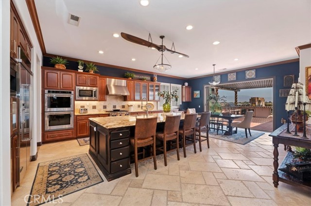 16850 Nandina Avenue, Riverside CA: https://media.crmls.org/medias/dfc83c3d-380d-4370-82c9-1a5e05ebb7bb.jpg