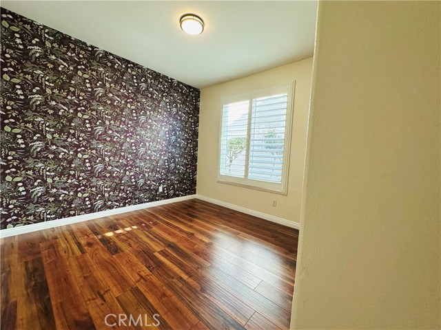 18851 Amberly Place, Rowland Heights CA: https://media.crmls.org/medias/dfc83ee0-41b4-484e-8520-3cd1d84dd8bf.jpg