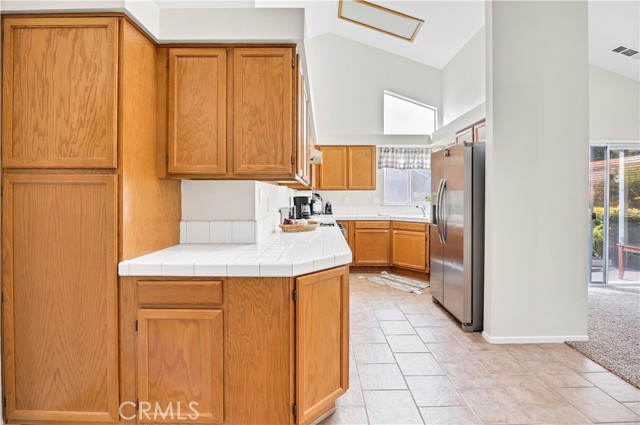 Detail Gallery Image 19 of 40 For 1427 E Beringer Dr, San Jacinto,  CA 92583 - 3 Beds | 2 Baths
