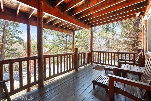 Detail Gallery Image 19 of 46 For 694 Butte Ave, Big Bear City,  CA 92314 - 4 Beds | 2/1 Baths