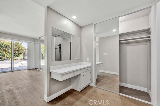 Detail Gallery Image 34 of 47 For 4338 Fairway Dr, Lakewood,  CA 90712 - 4 Beds | 3/1 Baths