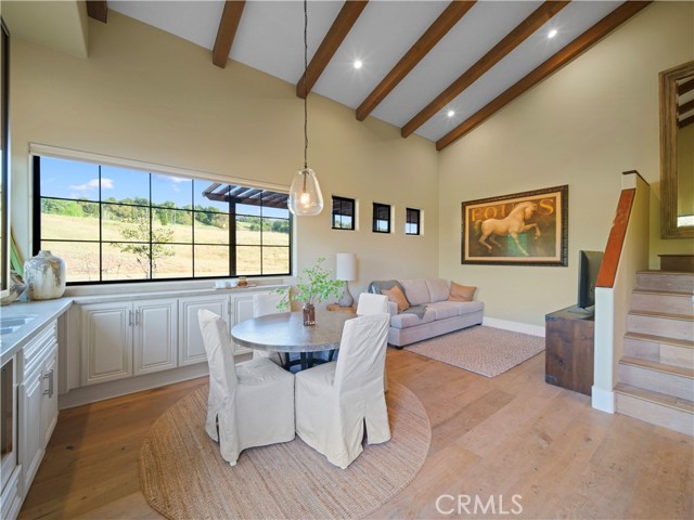 Detail Gallery Image 53 of 73 For 42659 Avenida Perris, Murrieta,  CA 92562 - 3 Beds | 3/1 Baths