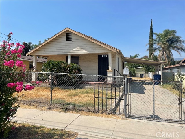 1516 Union St, San Bernardino, CA 92411