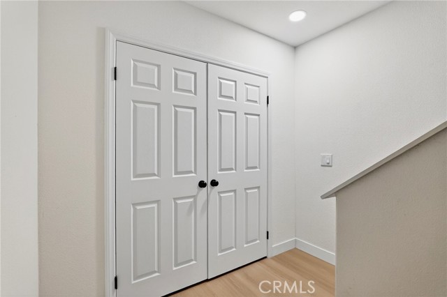 Detail Gallery Image 35 of 58 For 1960 Annandale Way, Pomona,  CA 91767 - 4 Beds | 2/1 Baths