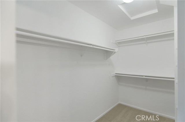 Detail Gallery Image 17 of 38 For 18 Corniche Dr. #E,  Dana Point,  CA 92629 - 1 Beds | 1 Baths