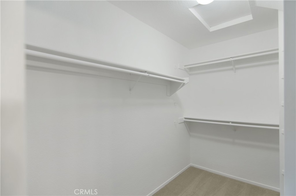 MLS #OC25246188 image #16