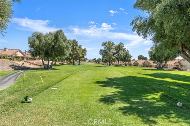 10401 Bel Air Drive, Cherry Valley CA: https://media.crmls.org/medias/dfc8aa1f-b618-436c-817a-846d0c47702c.jpg