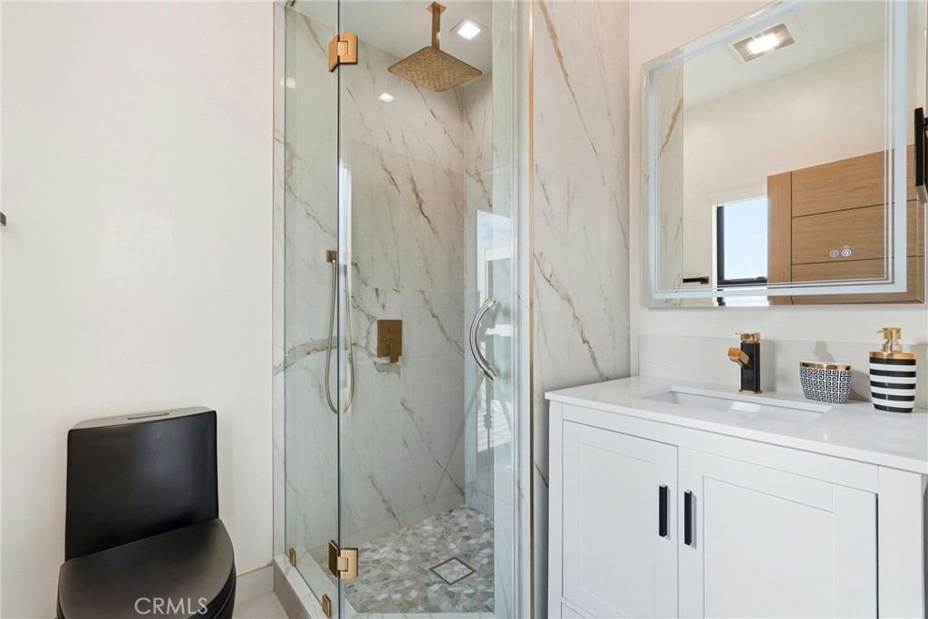 MLS #BB25259496 image #63