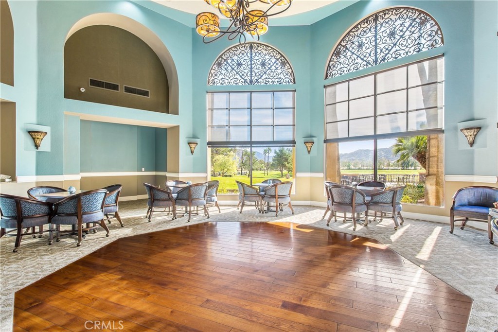 MLS #IG25195067 image #36