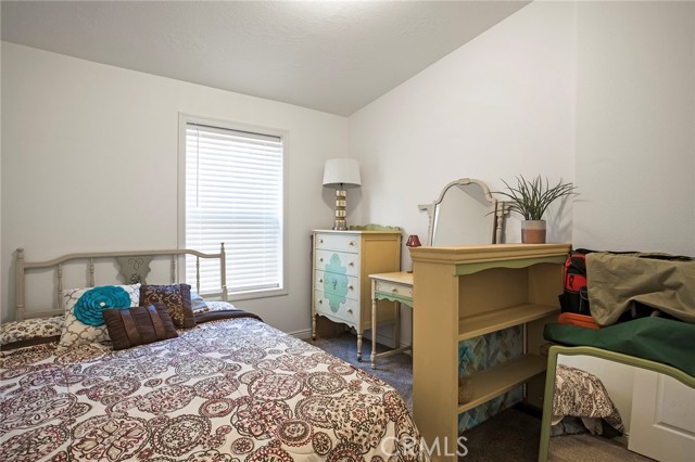 Detail Gallery Image 28 of 41 For 13546 Andover Dr, Magalia,  CA 95954 - 3 Beds | 2 Baths