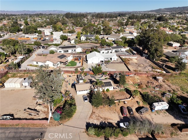 1418 Solomon Road, Santa Maria CA: https://media.crmls.org/medias/dfc8f867-0723-43b8-901d-a585a63afc6f.jpg