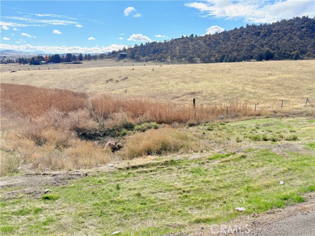 Front Image Thumbnail for CRSN25248111