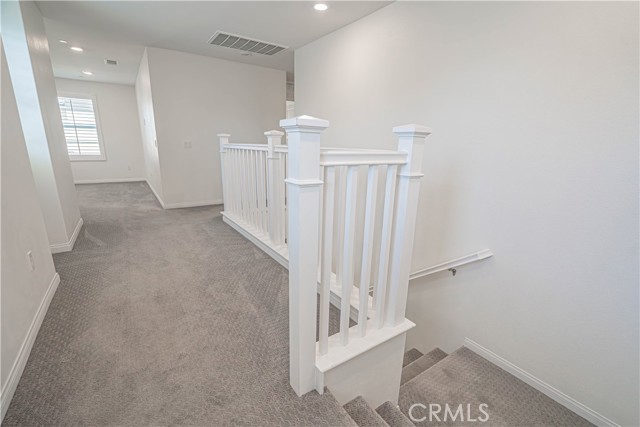 Detail Gallery Image 23 of 46 For 17047 Zion Drive, Canyon Country,  CA 91387 - 4 Beds | 3 Baths