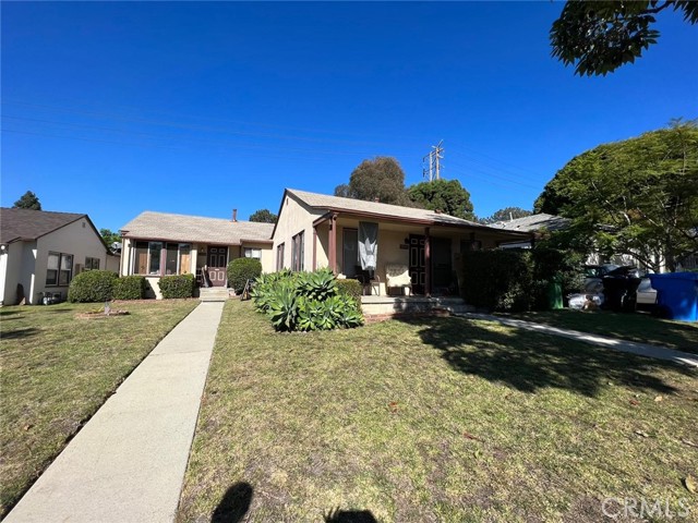 MLS# OC23203439
