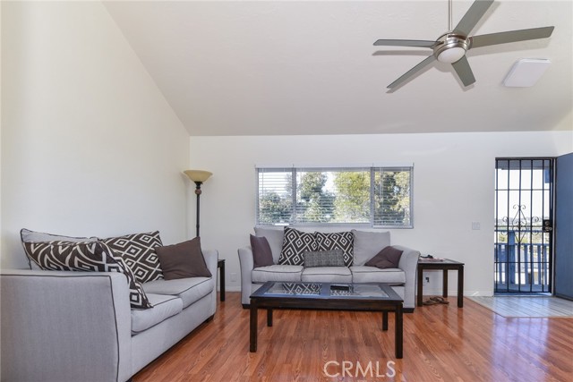 Detail Gallery Image 4 of 15 For 1271 34th St #33,  San Diego,  CA 92102 - 1 Beds | 1 Baths