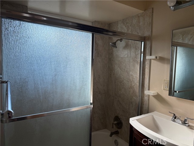 Detail Gallery Image 6 of 11 For 113 Genoa St #B,  Arcadia,  CA 91006 - 2 Beds | 1 Baths