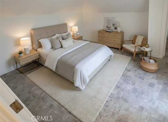 Detail Gallery Image 9 of 16 For 426 Stimpson Rd, Oroville,  CA 95965 - 3 Beds | 2 Baths