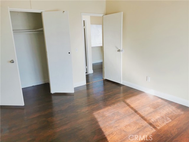 Detail Gallery Image 9 of 13 For 2350 Osbun Rd #42,  San Bernardino,  CA 92404 - 1 Beds | 1 Baths
