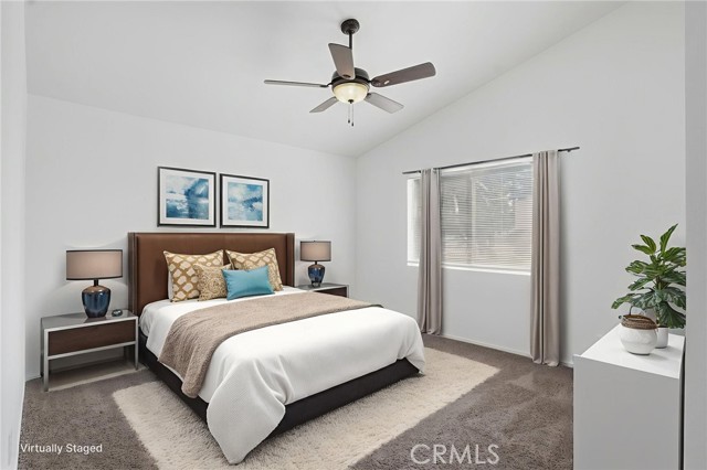 Detail Gallery Image 20 of 41 For 10703 Petalo, Bakersfield,  CA 93311 - 3 Beds | 2/1 Baths