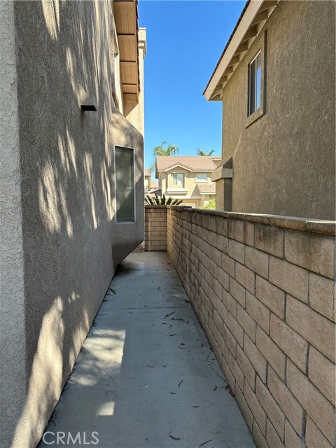 Detail Gallery Image 12 of 13 For 7168 Santo Pl, Rancho Cucamonga,  CA 91701 - 3 Beds | 2/1 Baths