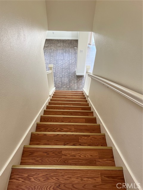 Detail Gallery Image 69 of 71 For 30665 Spring Deep Terrace, Menifee,  CA 92584 - 4 Beds | 3 Baths