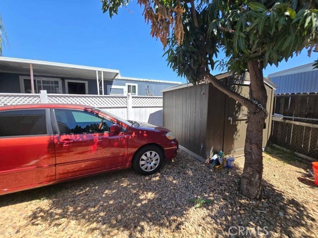 Detail Gallery Image 29 of 30 For 12700 Elliot Ave #454,  El Monte,  CA 91732 - 3 Beds | 2 Baths