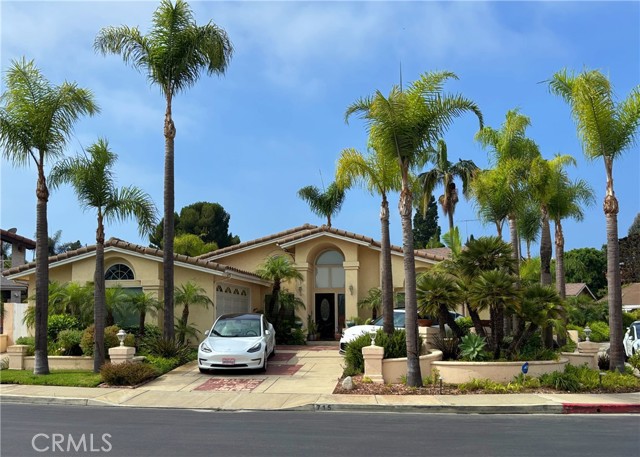 Front Image Thumbnail for CRPW26026464