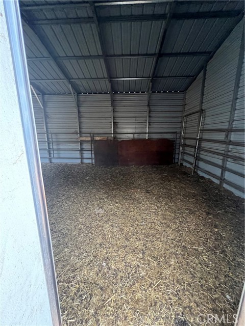 Detail Gallery Image 27 of 51 For 16095 Spruce Grove Rd, Lower Lake,  CA 95457 - 3 Beds | 2 Baths