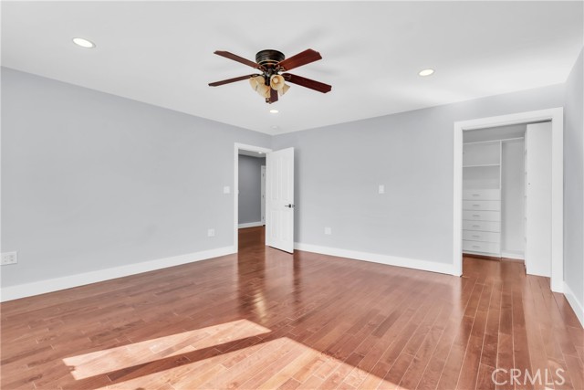 Detail Gallery Image 25 of 32 For 12812 Short, Los Angeles,  CA 90066 - 5 Beds | 3 Baths