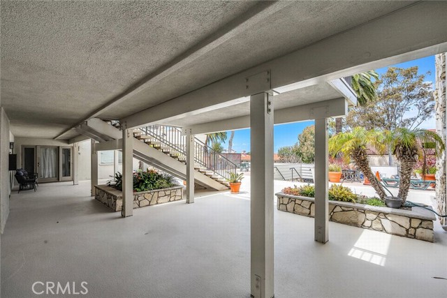 Detail Gallery Image 13 of 31 For 2486 via Campesina, Palos Verdes Estates,  CA 90274 - – Beds | – Baths