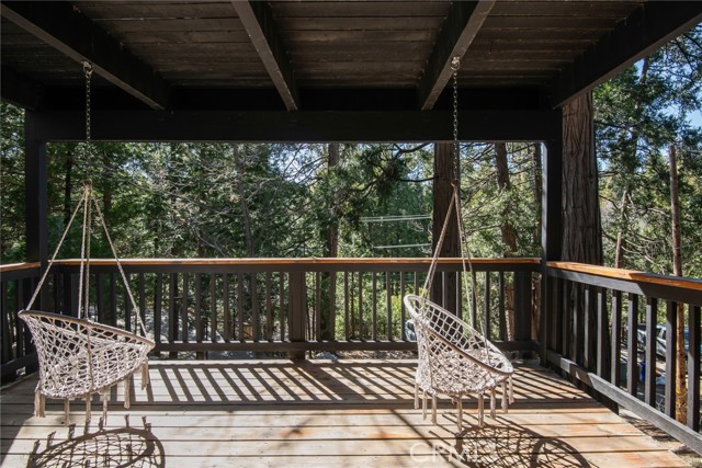 Detail Gallery Image 20 of 31 For 109 N Grass Valley Rd, Lake Arrowhead,  CA 92352 - 3 Beds | 2 Baths