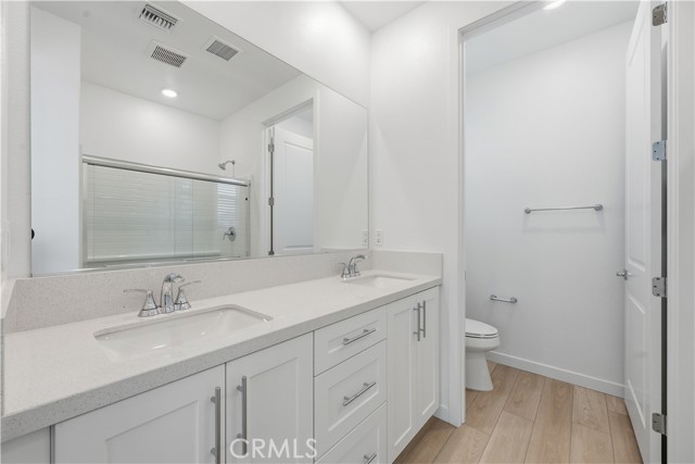 Detail Gallery Image 41 of 55 For 9335 via Azul, Pico Rivera,  CA 90660 - 3 Beds | 3 Baths