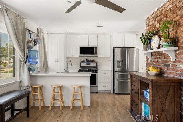 Image 7 of 42 For 4349 Salerno Drive
