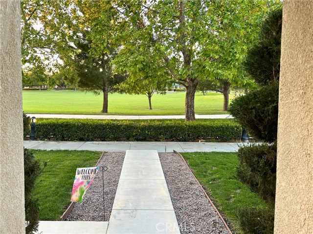 Detail Gallery Image 17 of 28 For 5053 S Heritage Paseo, Ontario,  CA 91762 - 3 Beds | 2/1 Baths