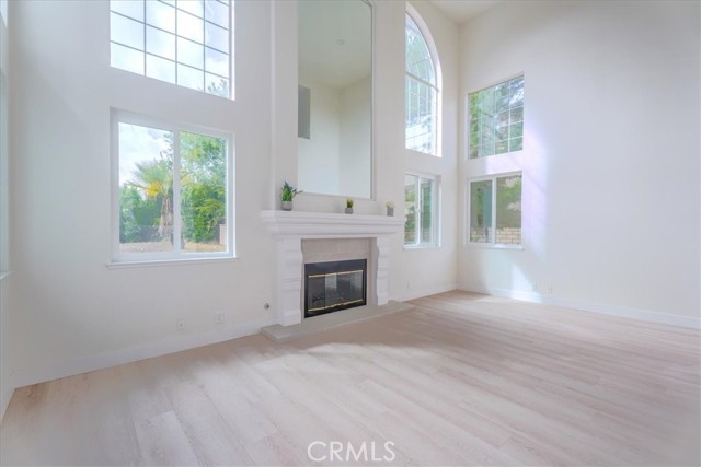 Detail Gallery Image 17 of 55 For 21016 Mendenhall Ct, Topanga,  CA 90290 - 5 Beds | 4/1 Baths