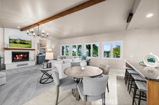 Detail Gallery Image 22 of 74 For 39190 Corte Venture, Temecula,  CA 92592 - 6 Beds | 5/1 Baths