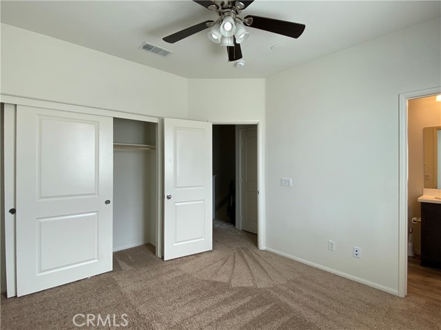 Detail Gallery Image 20 of 28 For 12166 Evening Star Drive, Rancho Cucamonga,  CA 91739 - 2 Beds | 2/1 Baths