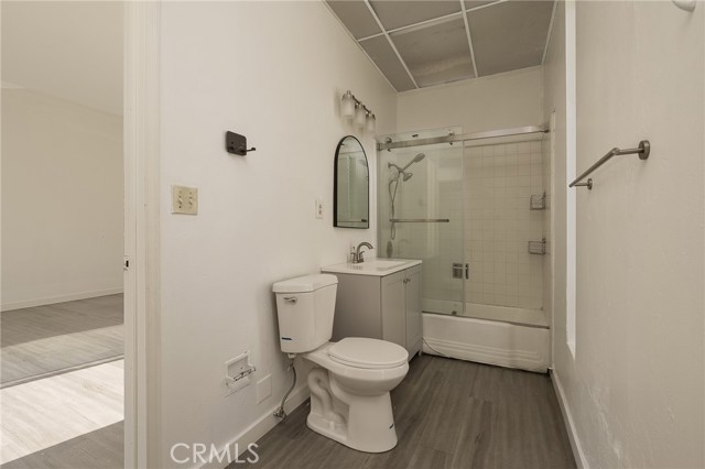 Detail Gallery Image 18 of 20 For 16471 Malden Cir, Huntington Beach,  CA 92649 - 3 Beds | 3 Baths