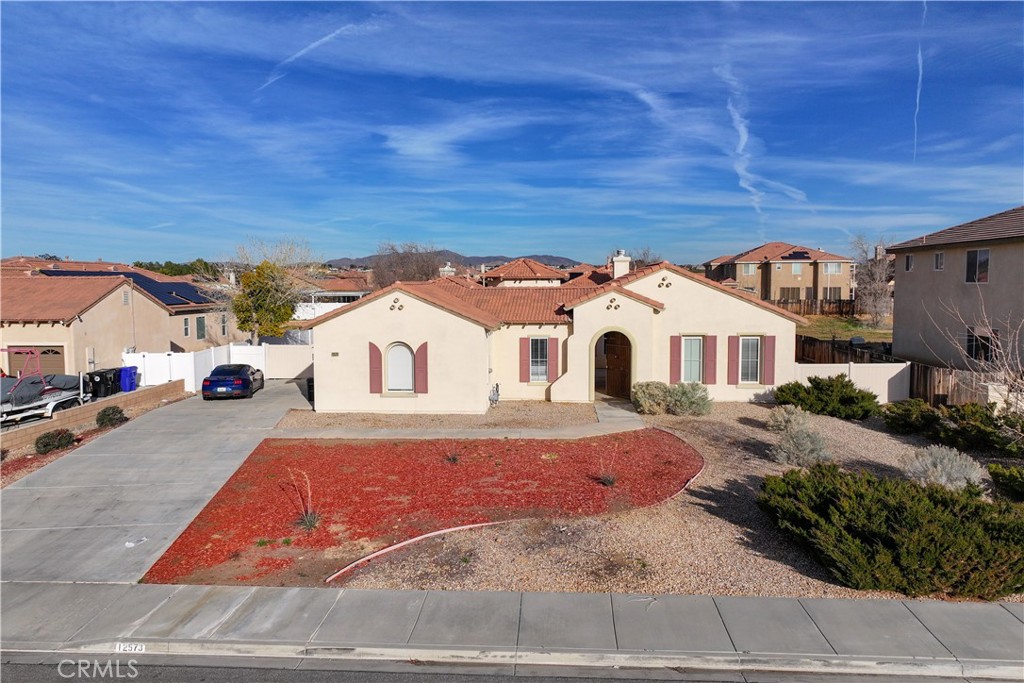 MLS #SR26201160 image #50