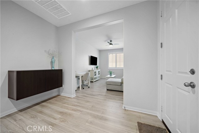 Detail Gallery Image 9 of 43 For 30714 Gazing Star Lane, Murrieta,  CA 92563 - 3 Beds | 2 Baths