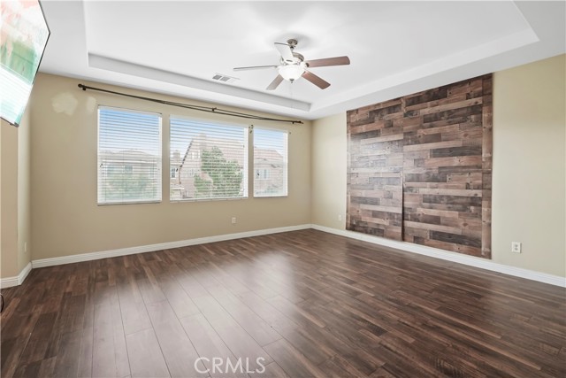 6116 W Avenue K9, Lancaster CA: https://media.crmls.org/medias/dfca103e-400e-4745-a468-22de1769f55b.jpg