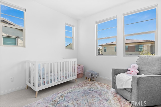 171 Moonflower, Rancho Mission Viejo CA: https://media.crmls.org/medias/dfca30da-2077-45b8-a6c9-4246e21634b7.jpg