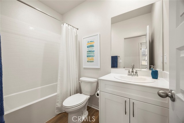 247 Lockhart Way, West Covina CA: https://media.crmls.org/medias/dfca3849-6a80-45d9-98d0-d61e301759db.jpg
