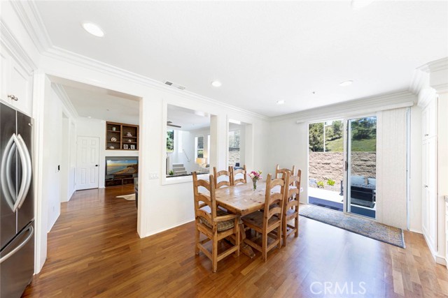 Detail Gallery Image 10 of 41 For 6121 Camino Forestal, San Clemente,  CA 92673 - 4 Beds | 2/1 Baths