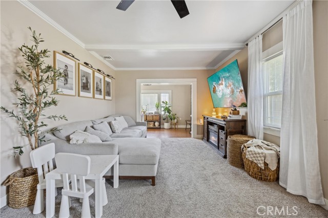 Image 10 of 51 For 4072 Corona Avenue