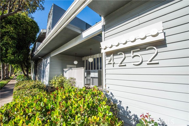 Detail Gallery Image 23 of 25 For 4252 Fair Ave #2,  North Hollywood,  CA 91602 - 2 Beds | 2 Baths