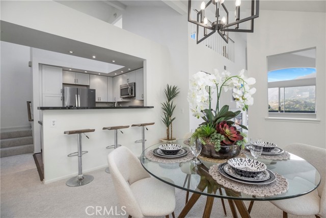 37 Lobelia, Rancho Santa Margarita CA: https://media.crmls.org/medias/dfca7706-10ea-4d7e-97a4-e8f8fa2042d3.jpg